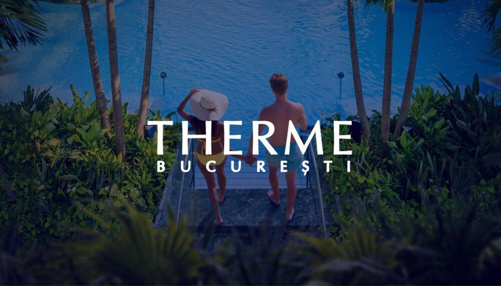 Casuta Artar - Therme & Aeroport Otopeni Corbeanca Ngoại thất bức ảnh