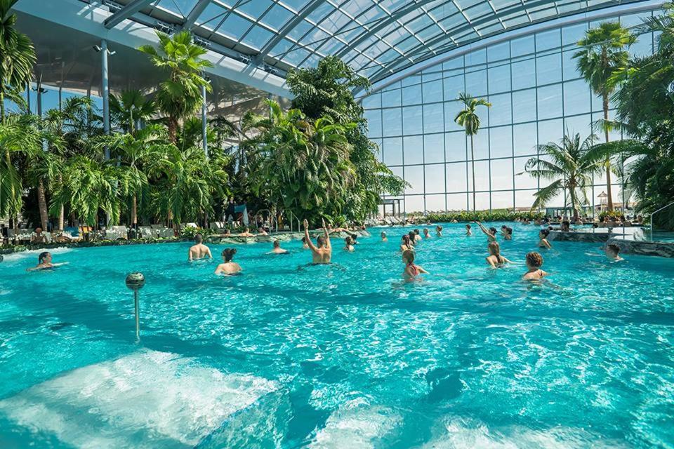 Casuta Artar - Therme & Aeroport Otopeni Corbeanca Ngoại thất bức ảnh
